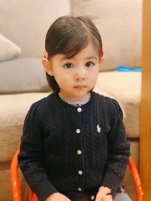 火影鸣人游戏_火影忍者鸣人游戏