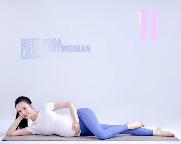 霍汶希是谁 霍汶希是谁的亲友团