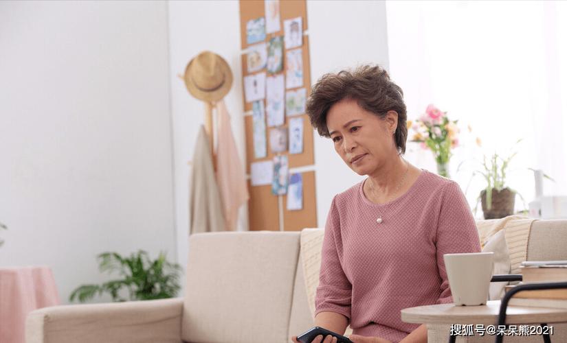 锦州义县有几家医院打胎