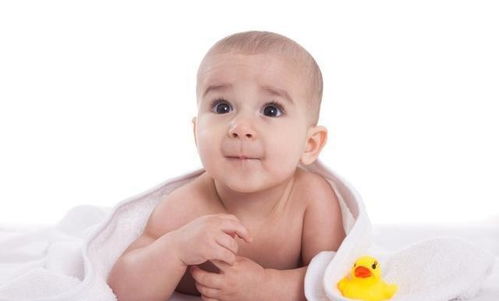 榜妹热线唐嫣消息