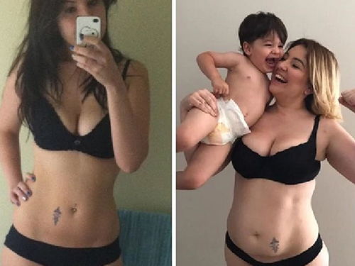 打胎药吃多久会流下来血