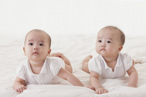 打胎朋友怎么问候 打胎怎么说好听