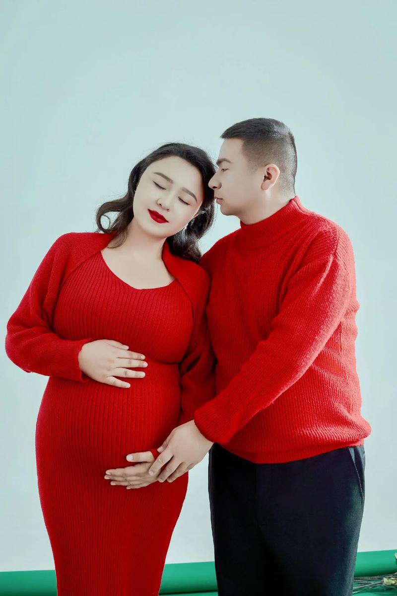 大理打胎收费标准(大理怀孕打胎) 大理打胎收费标准(大理怀孕打胎)