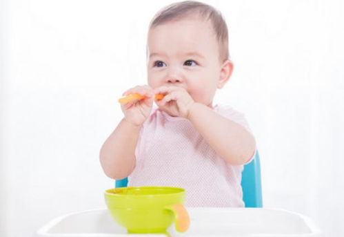 临安大明山 临安大明山风景区门票价格