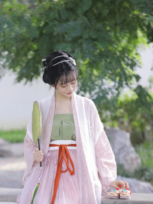 打胎过后月经28天没来