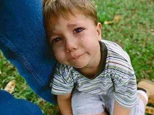 打胎为什么还会流血块