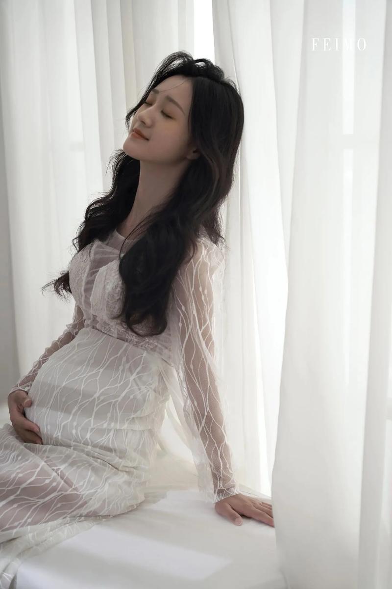 备案域名租用 备案域名租用平台有哪些