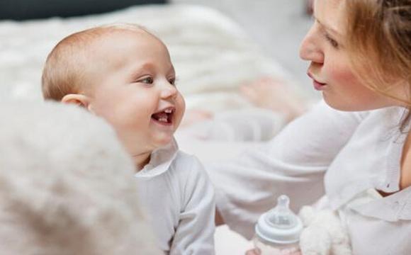 有哪家做打胎_哪点的打胎医院便宜