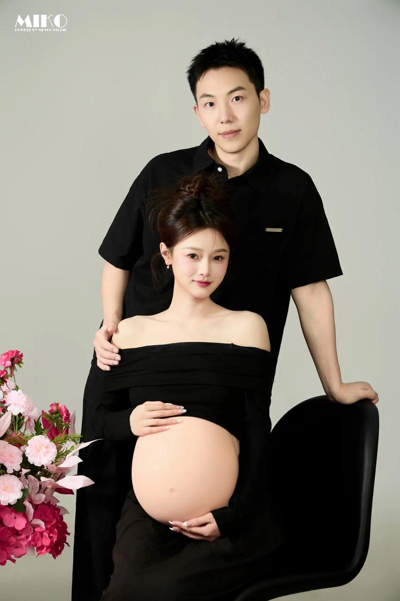 兰州医院哪打胎好兰州哪里可以打胎