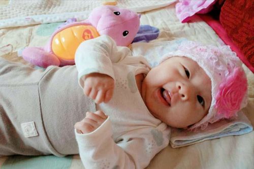 接触打胎的人会怀孕吗 接触打胎的人会怀孕吗