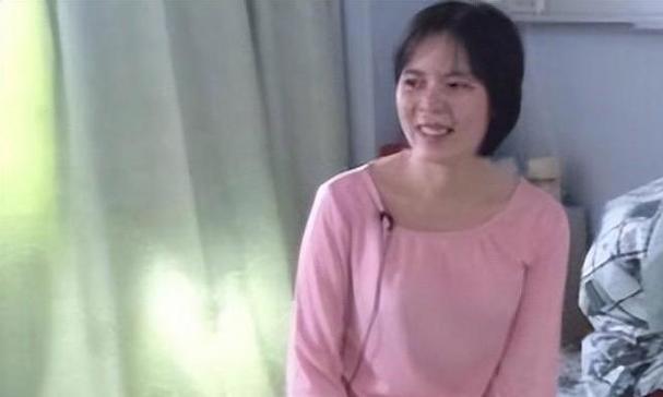 资源共享论坛 资源共享论坛官网