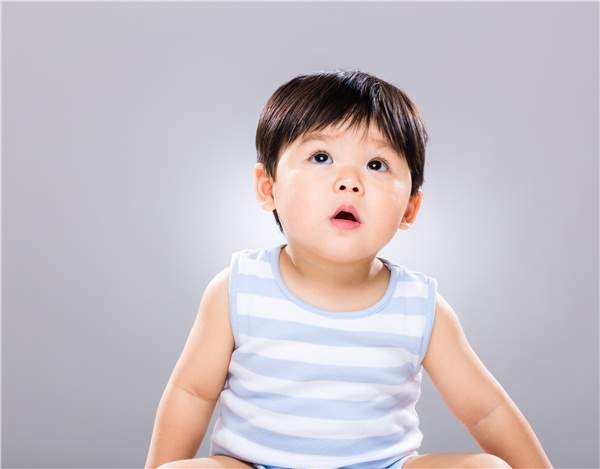 南宁福康打胎(南宁福康医院简介)