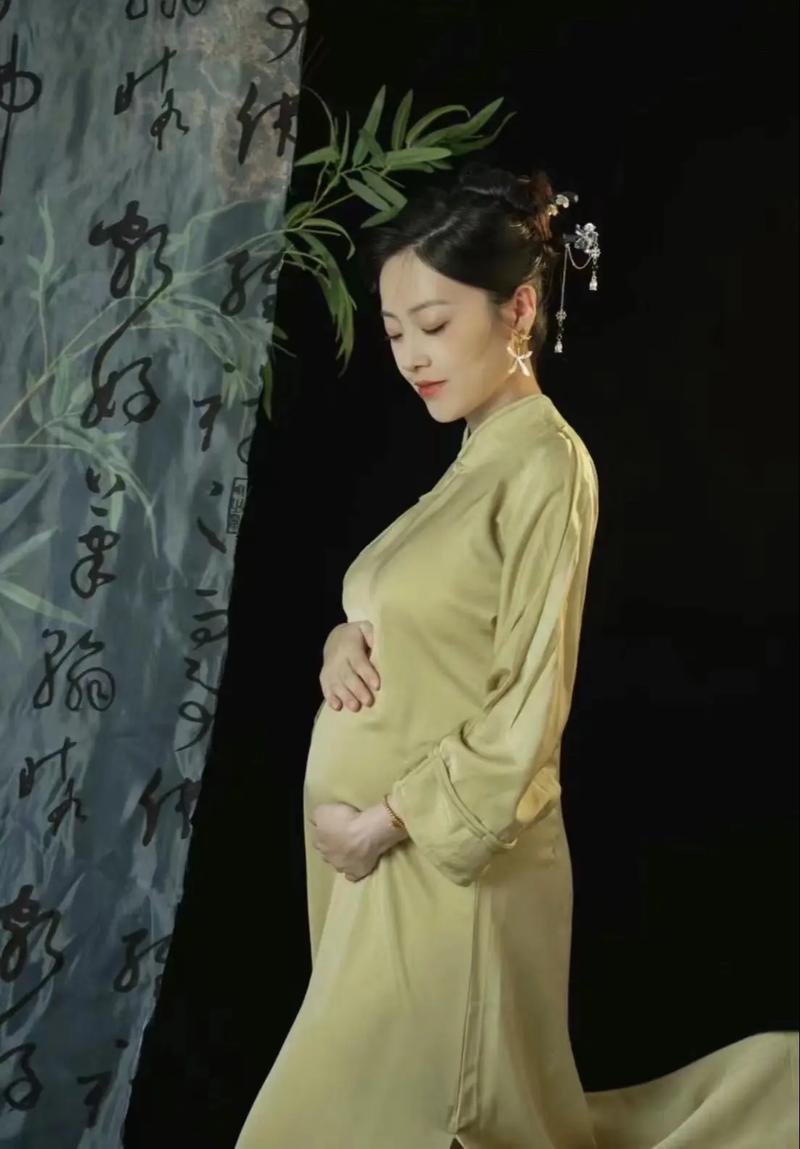 打胎需要家长证明嘛 打胎需要父母签字吗 