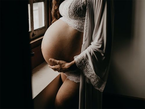 韩庚女友卢靖姗黑历史