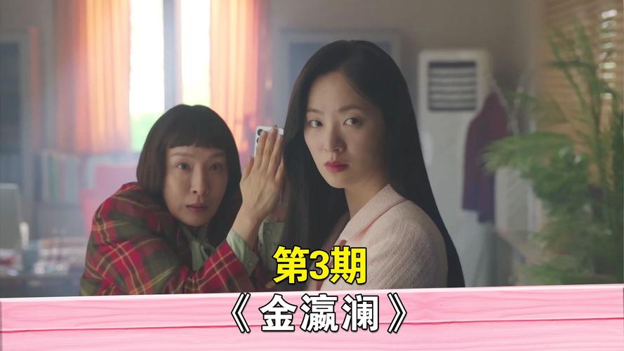 上海打胎排名真诚真美