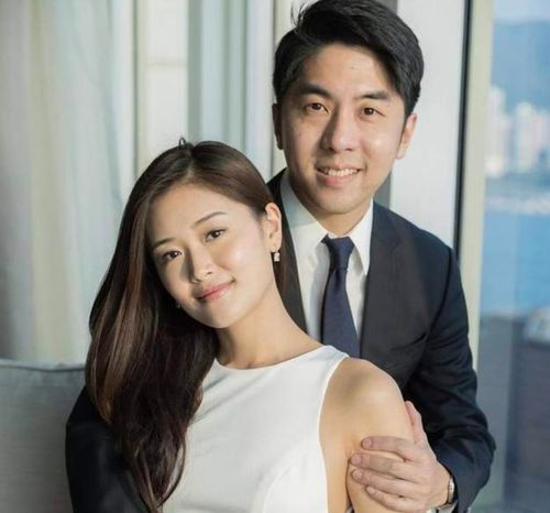 打胎没有月经怎么回事