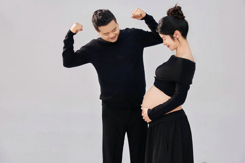 商业活力注入 一个老街区年产值过亿元