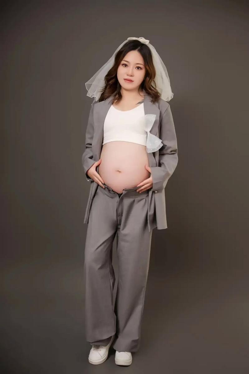 青楼梦好 扬州慢青楼梦好 青楼梦好 扬州慢青楼梦好