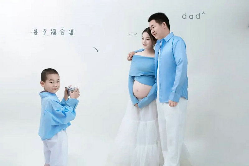 怀孕老婆打胎怎么处理 怀孕老婆打胎怎么处理