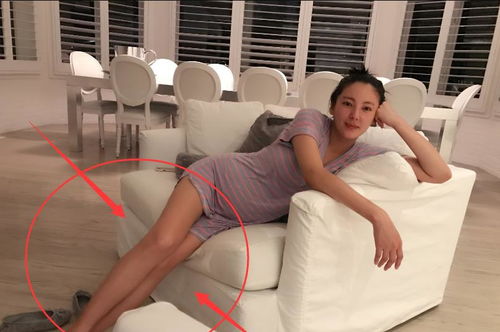 乒乓球水谷隼11比0 乒乓球水谷隼11比0