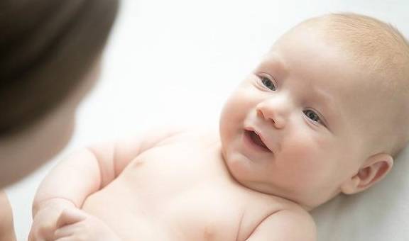 打胎和打胎哪个好些 打胎和流产哪个危害大