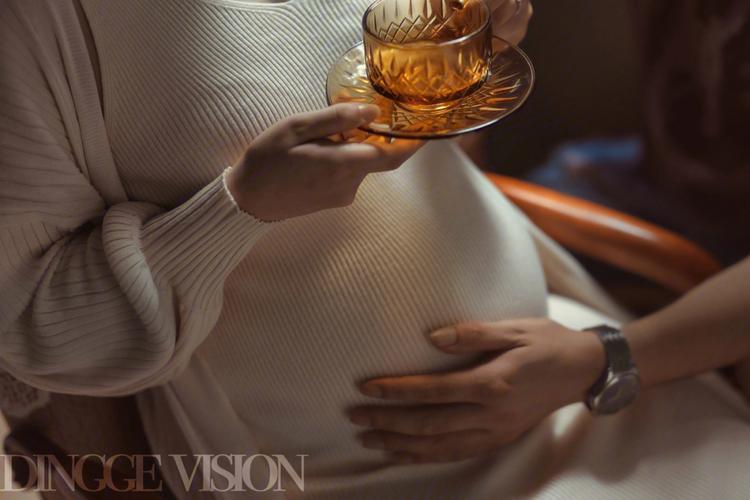 星魂战神 星魂战神穆炎 星魂战神 星魂战神穆炎