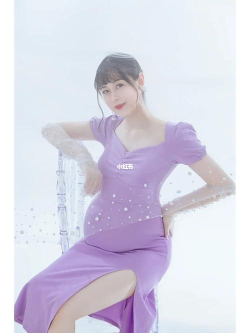 女儿打胎的原因_女儿打胎的原因有哪些