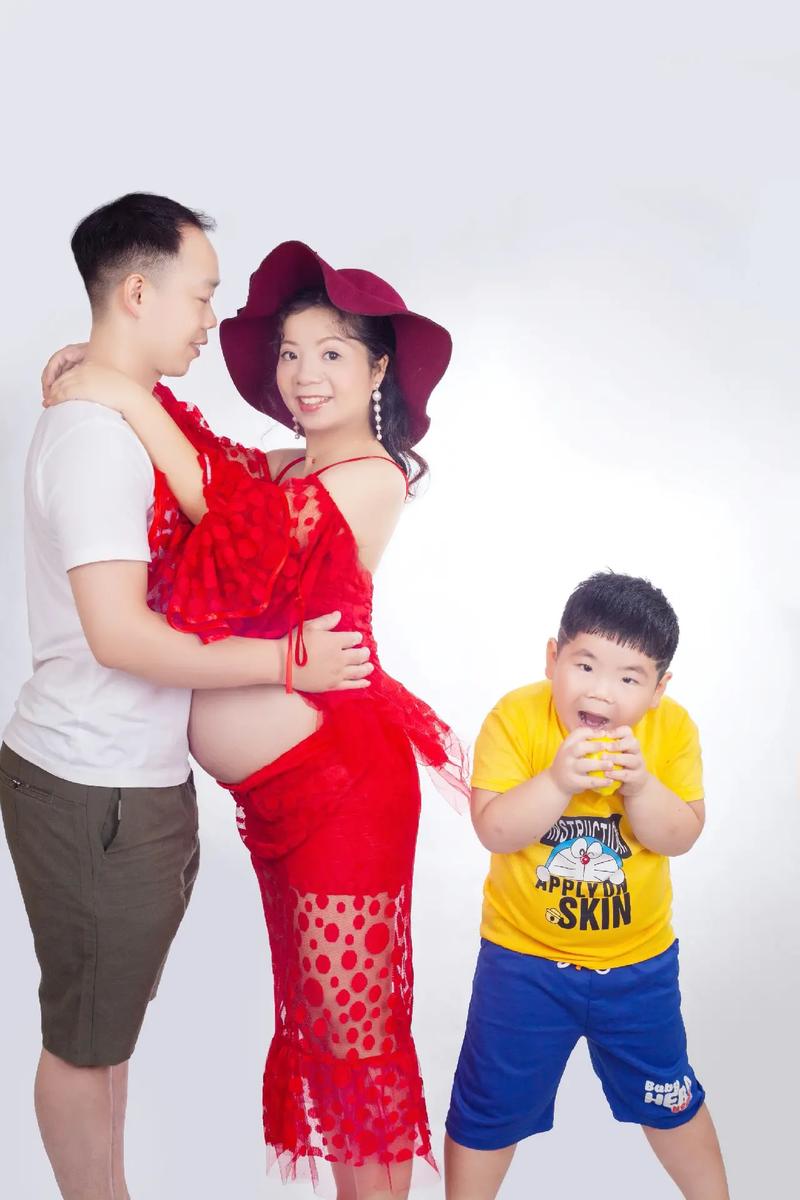 打胎之后每天起夜打完胎后尿频是怎么回事