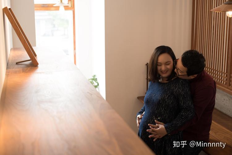 打胎打了6000块 打胎8000元