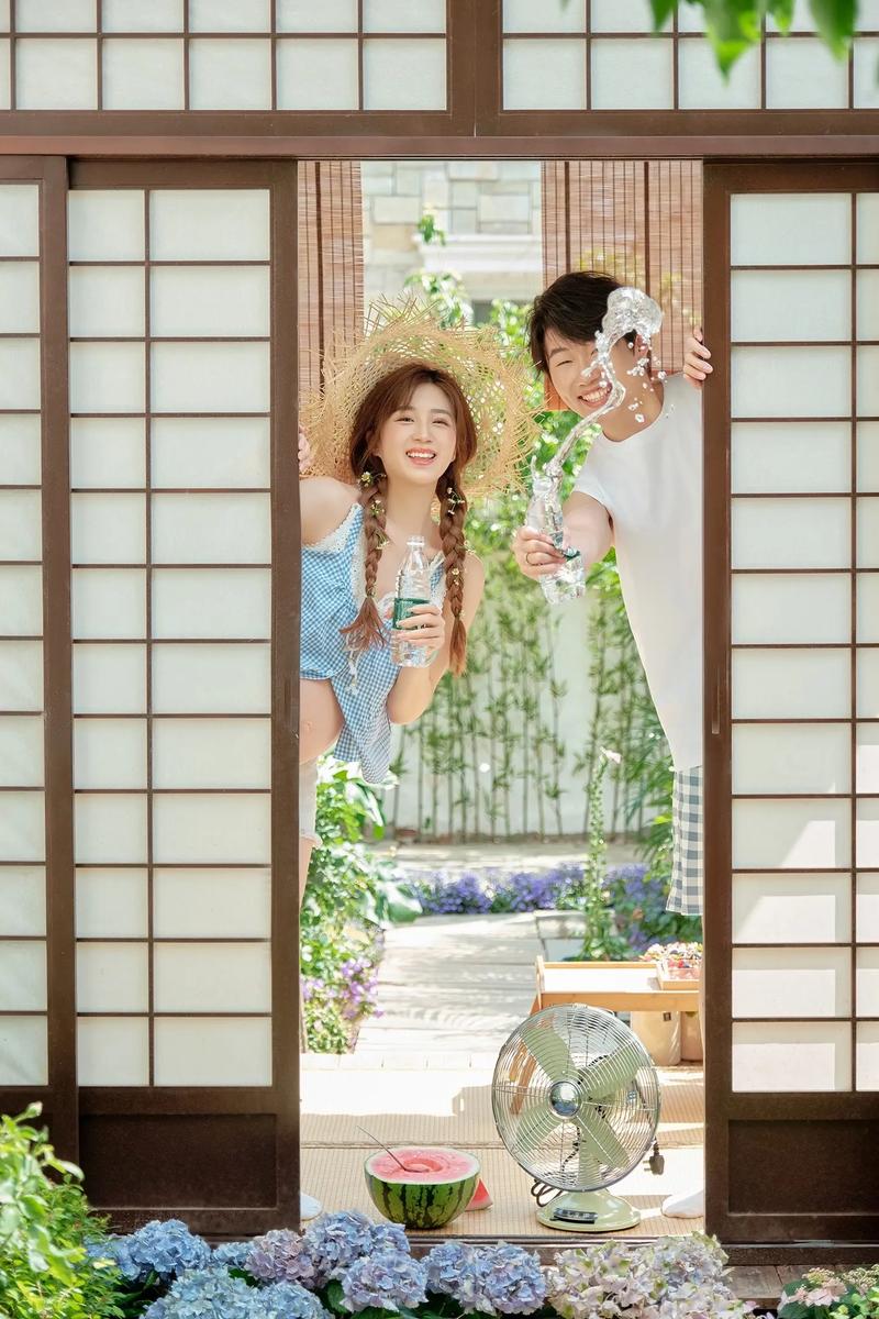 吃药打胎一般是怀孕多久 吃药打胎一般是怀孕多久