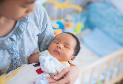 删除联系人(删除联系人怎么找回来) 删除联系人(删除联系人怎么找回来)