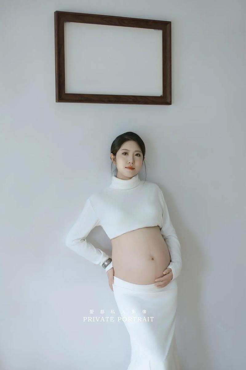 打胎的人都有哪些症状