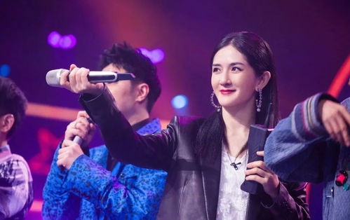 林俊杰为啥不来中国了