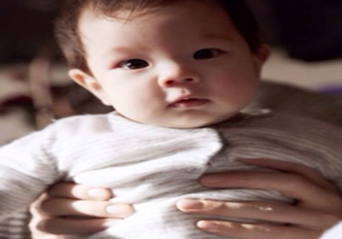 演员金喜善 演员金喜善微博 演员金喜善 演员金喜善微博