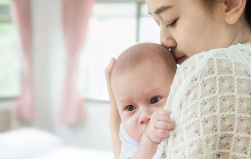 打胎药后会来月经 吃完打胎药来月经量大