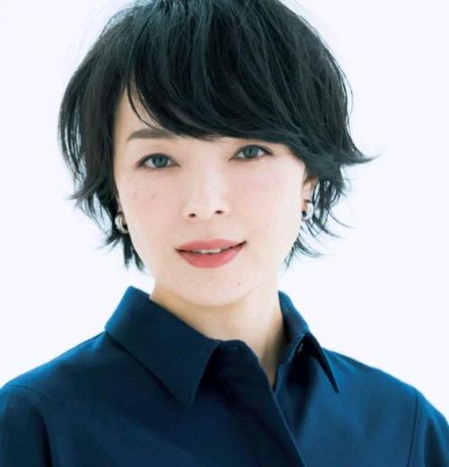 打胎后发际线高了怎么办