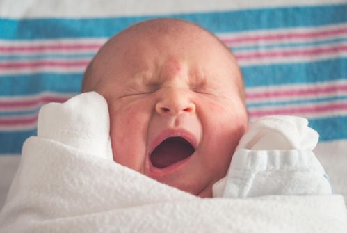 打胎药哪种比较安全 打胎药哪种比较安全效果好