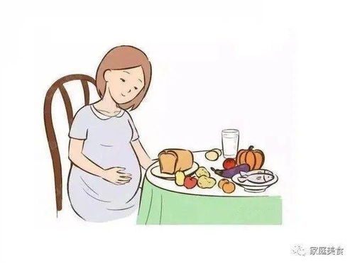 哪里打胎最严重 哪里打胎比较便宜