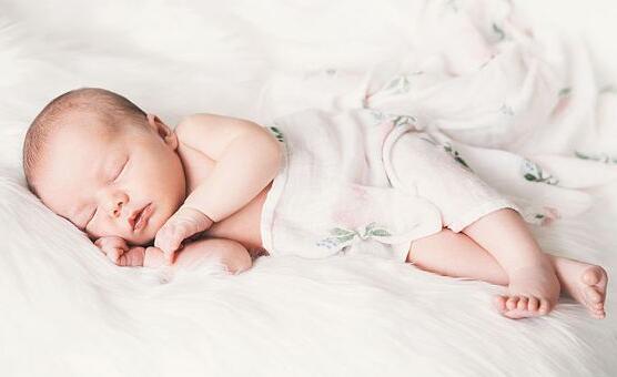 李晨都演过哪些电视剧 李晨都演过哪些电视剧