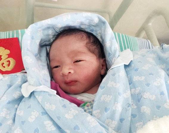 丽江打胎医院哪家最好