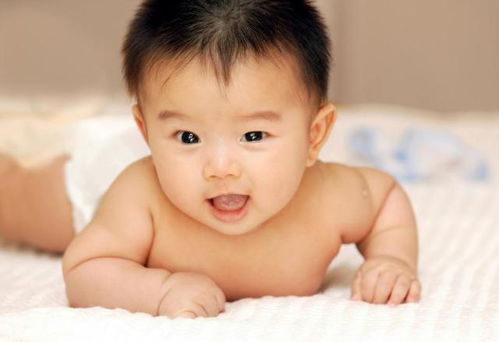 男要求打胎犯法吗 男方要求打胎承担多少费用