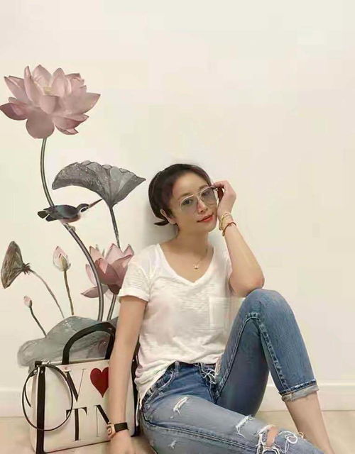 打胎大约要多钱 打胎估计要多少钱