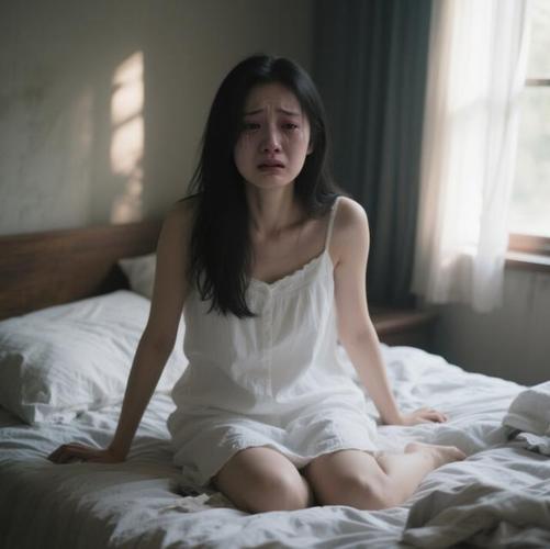 塑料水杯 塑料水杯执行标准 塑料水杯 塑料水杯执行标准