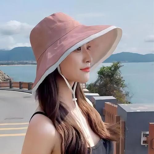 揭阳打胎医院哪个好 揭阳做人流手术哪家最好