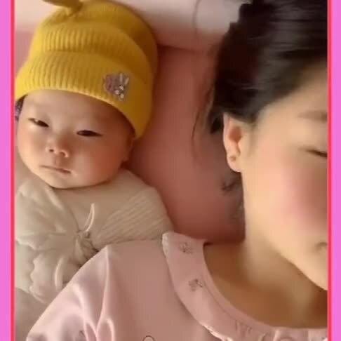 目前中国公认第一美人 目前中国公认第一美人