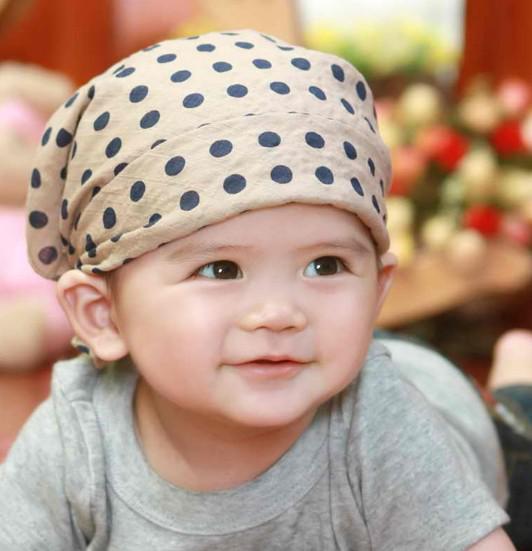 打胎后可以自然分娩吗