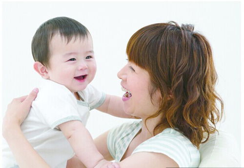 法律有没有规定不能打胎