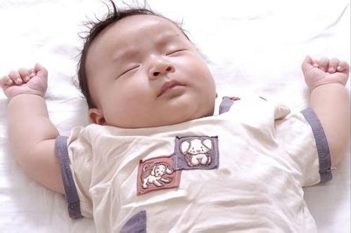 美国哪些医院可以打胎