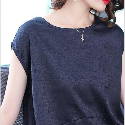 女性意外怀孕打胎流程图