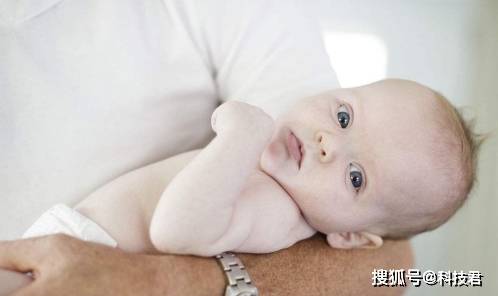 新白娘子传奇角色介绍